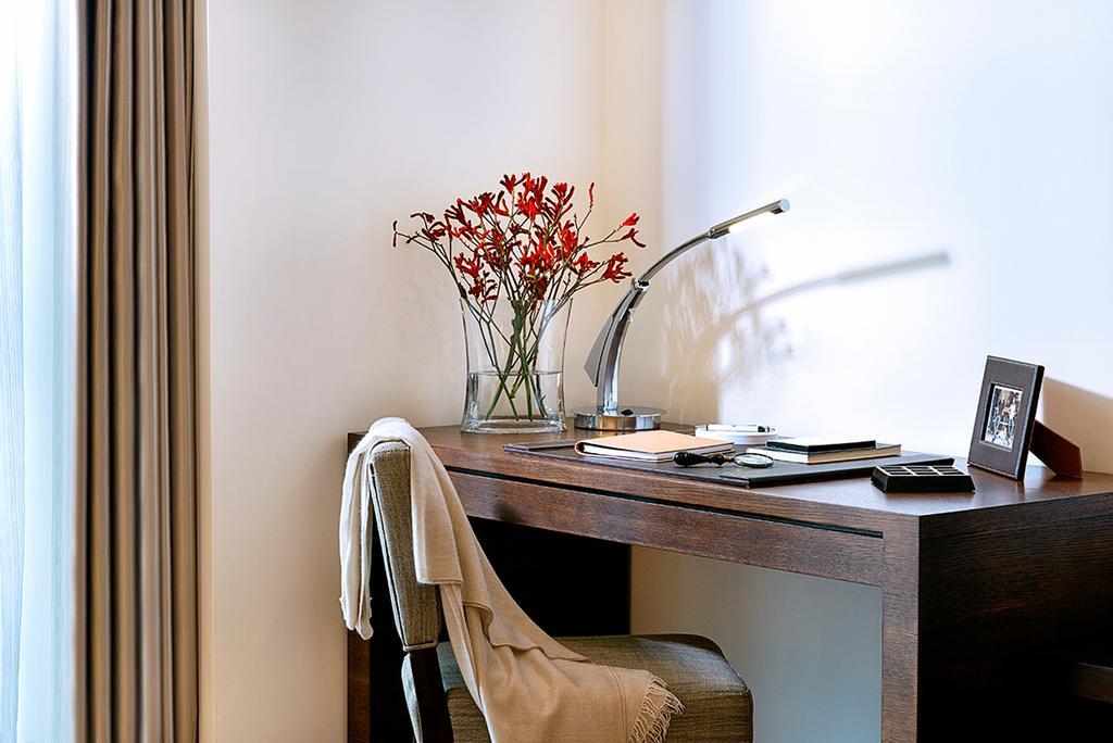 Shama Heda Serviced Apartment Hangzhou Room photo