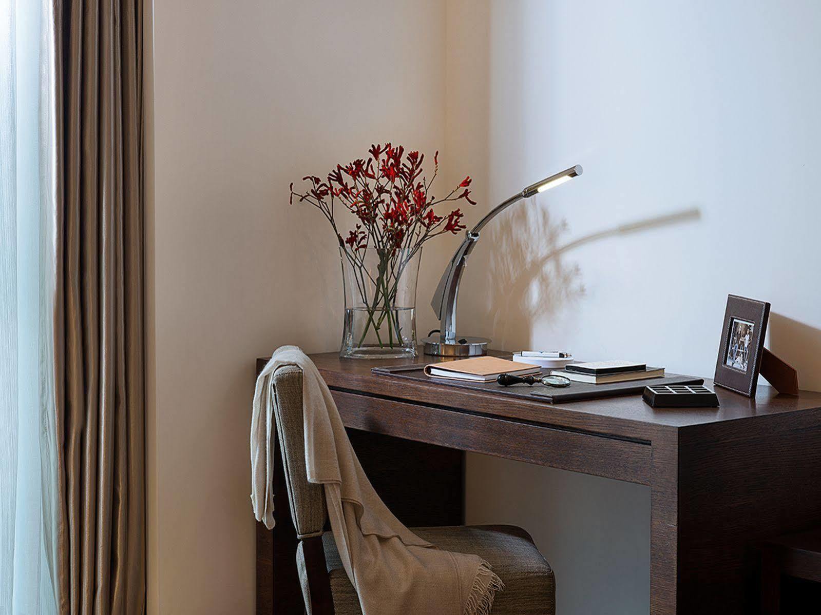 Shama Heda Serviced Apartment Hangzhou Exterior photo